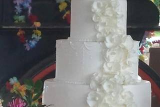 Bistrò Catering&Banqueting - 9