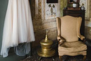 Mara Brioni Art Photography - 10