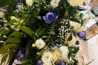 I Figli dei Fiori - 7