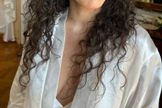 Marilù Greco Beauty Dream - 6