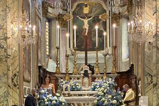 Fiorista Carmen & C. - 13