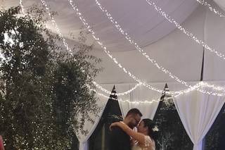 Tenuta Montevitolo - 8