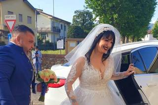 Sposa Moderna Atelier - 30
