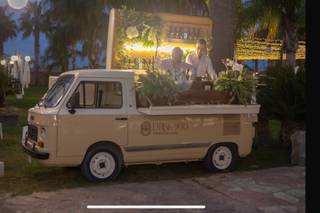 Drink 900 Special Events - 6