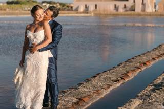 Vincenzo Ingrassia Photographer - 5