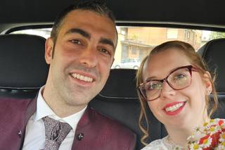 Giem Sposi e Cerimonia - 5