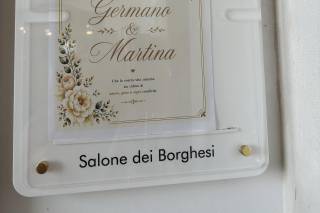 Sartorie Eventi - 5