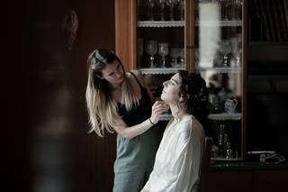 Francesca Vincis Makeup Artist - 7