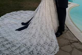 White Rose Atelier - 6