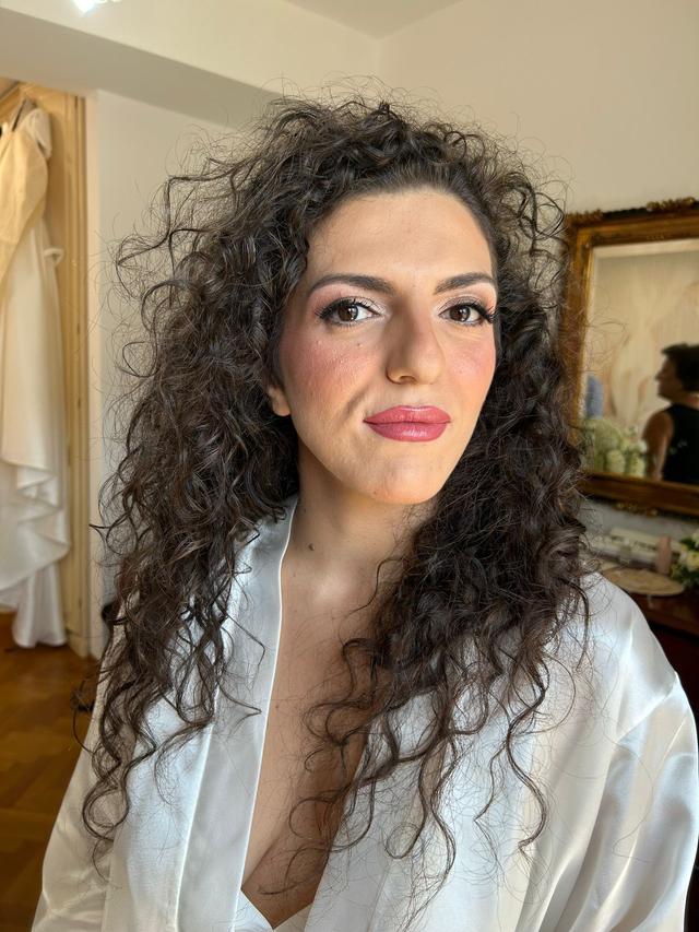 Marilù Greco Beauty Dream - 2