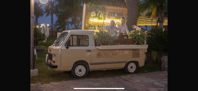 Drink 900 Special Events - 1