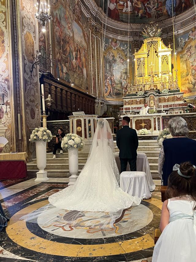 Photo & Service - 2