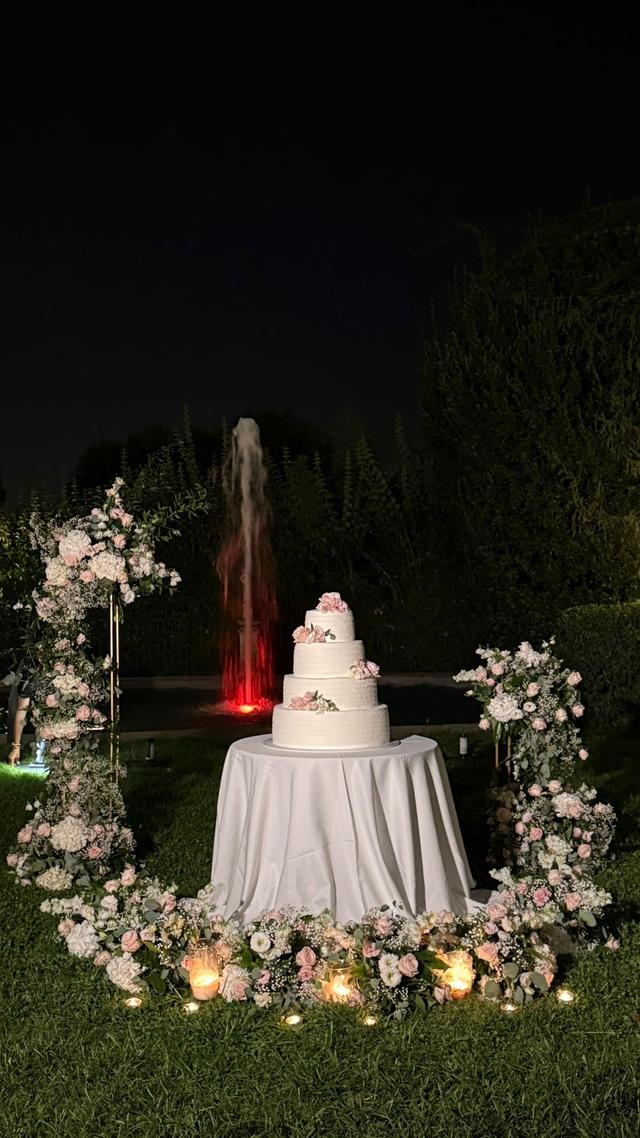 Villa Pocci - 2