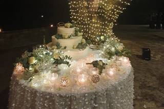 Just Magic Eventi - 13