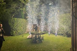 Castello San Giorgio di Maccarese - 26