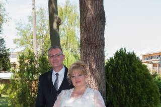 Teo Furfaro Photography - 8