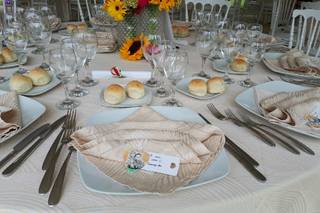 Bistrò Catering&Banqueting - 10