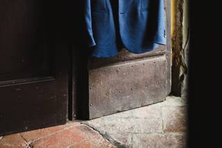 Mara Brioni Art Photography - 11