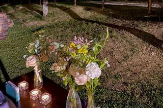 DecorArch - 6