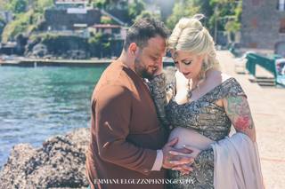 Emmanuel Guzzo Photography - 10