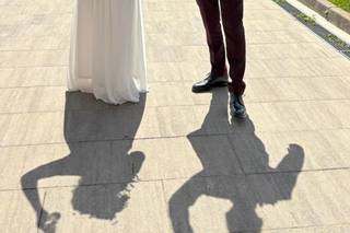 Giem Sposi e Cerimonia - 6