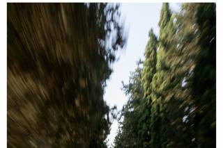 Slowtravelmarche - 5