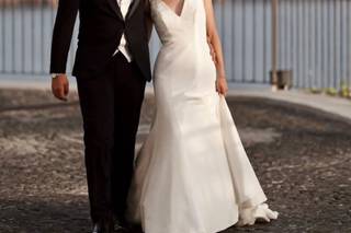 Luca Flagiello Photography and Cinematography - 5