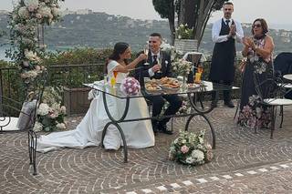 Villa Pocci - 6