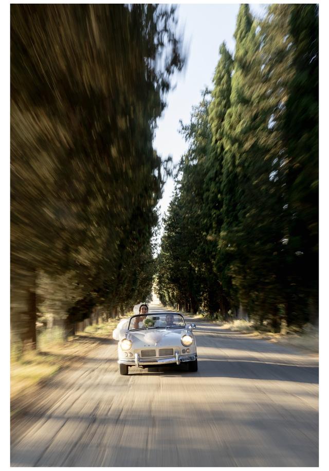 Slowtravelmarche - 2