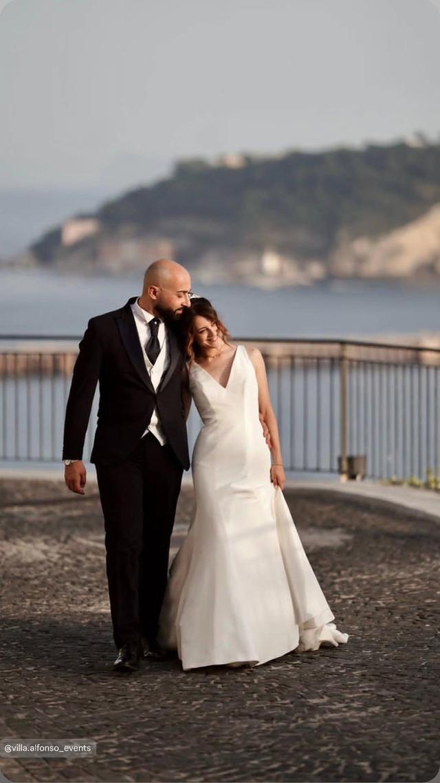 Luca Flagiello Photography and Cinematography - 2