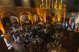 Just Magic Eventi - 14