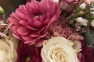 Boutique del Fiore - 11