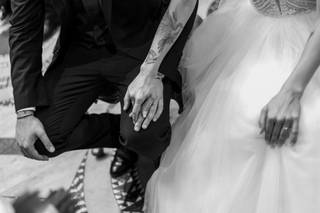 Enrico Giansanti - 11