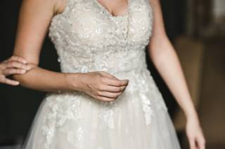 Mara Brioni Art Photography - 12
