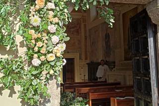 DecorArch - 7