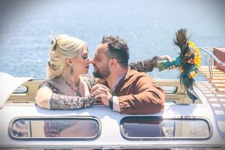 Emmanuel Guzzo Photography - 11