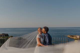 Vincenzo Ingrassia Photographer - 7