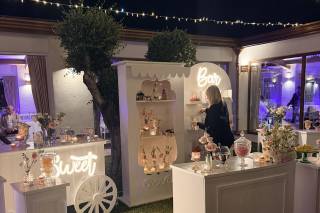 Sartorie Eventi - 7