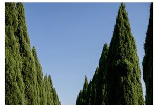 Slowtravelmarche - 6