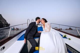Enrico Gugliotta - Fotografo di Matrimoni Gourmet - 5