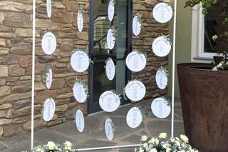 VMstyle Wedding Planner - 5