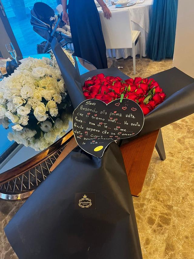 Fiorilandia di Falco Luigi - 2