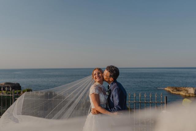 Vincenzo Ingrassia Photographer - 1
