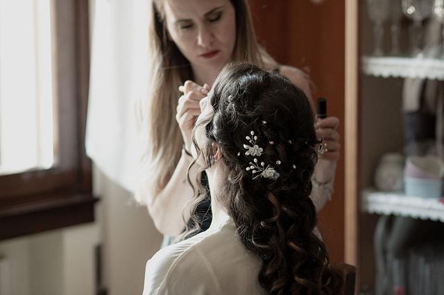 Francesca Vincis Makeup Artist - 4