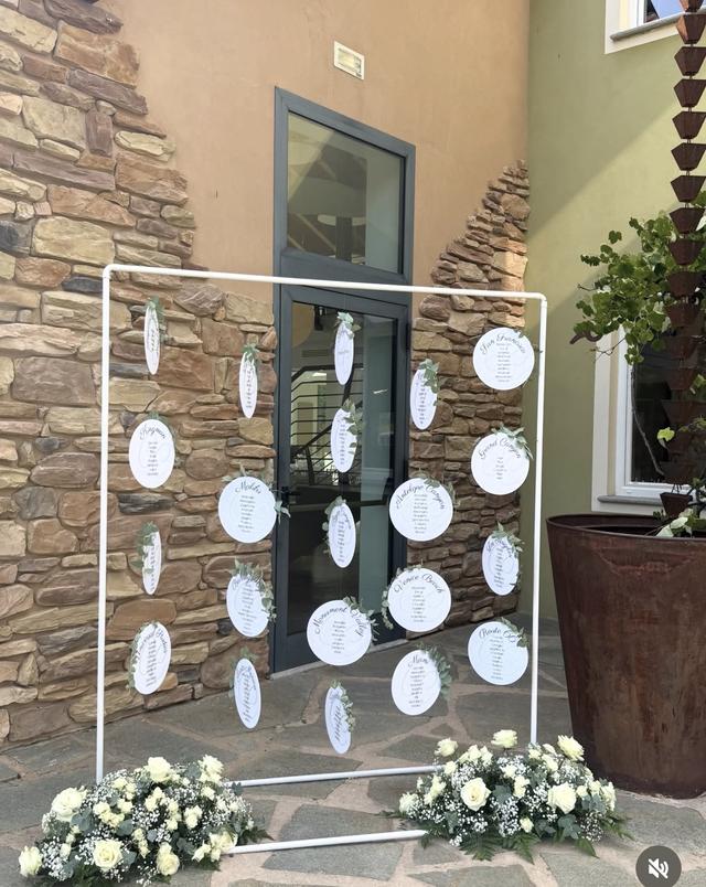 VMstyle Wedding Planner - 2