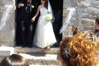 Musa Spazio Moda - 8