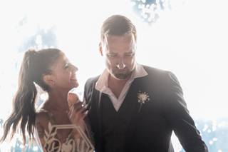 Enrico Giansanti - 12