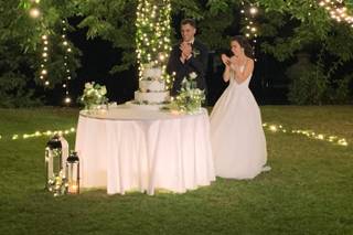 Cubo Media Eventi - 11