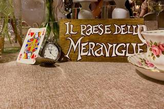 DecorArch - 8