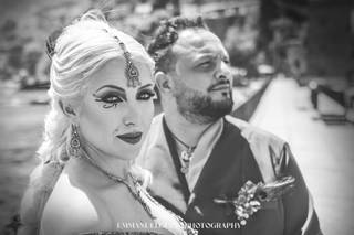 Emmanuel Guzzo Photography - 12